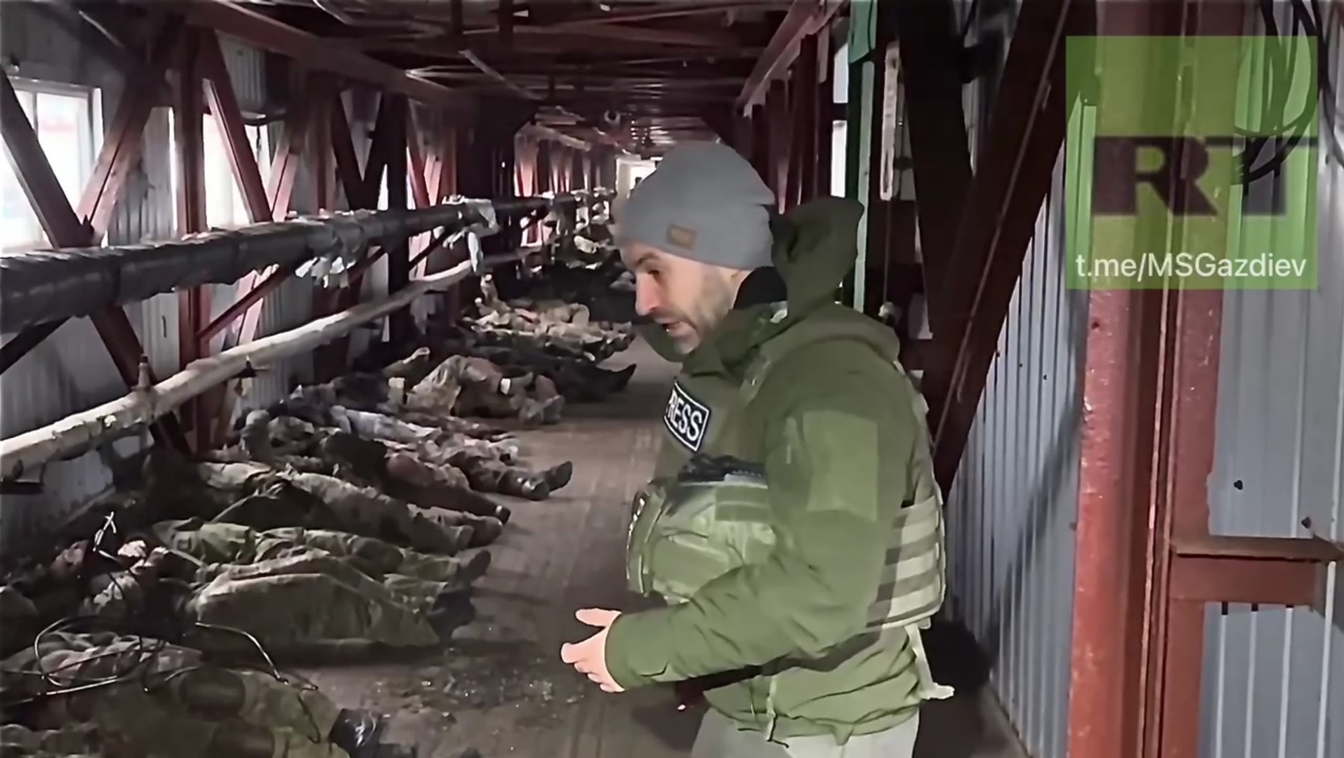 погибшие женщины военнослужащие на украине 2023 фото