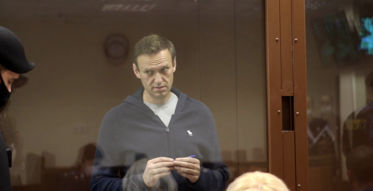 Навальный в суде 2021. Навальный в суде.