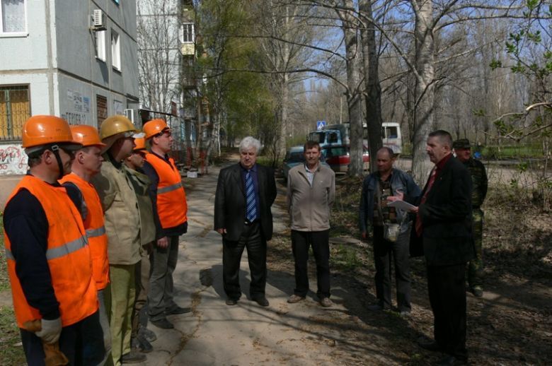 Сайт водоканала балаково. МУП Балаково-Водоканал. Директор МУП Балаково-Водоканал. Водоканал Стерлитамак. Директор МУП Водоканал Стерлитамак.