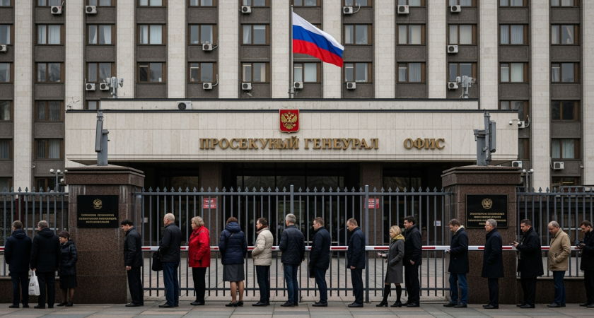 Адвокат требует заблокировать счета Пугачевой за высказывания о Дудаеве