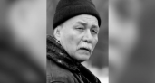 В 71 год умер оператор "Собачьего сердца" и "Страны глухих" Юрий Шайгарданов