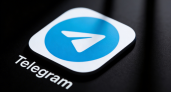 Призрак 2018-го: суд не отменял блокировку Telegram, несмотря на миллионные штрафы