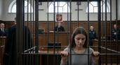 25-летняя жительница Серпухова получила 12 лет за вербовку в террористическую организацию