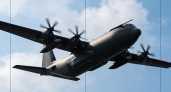 Крушение C-130 в Колумбии: как гибли военно-транспортные самолёты с 2020 года