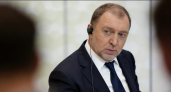 Дерипаска предложил россиянам работать по 12 часов шесть дней в неделю