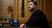 Зеленский предложил США посетить Киев и Москву по очереди