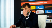 Кудашов получил предложение от «Автомобилиста» через минуты после вылета в плей-офф