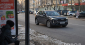 Таксисты раскрыли реальный ресурс Haval, Chery и Geely: вот что убивает китайцев быстрее всего - готовьте деньги на капремонт