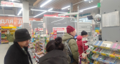 В Магните найдены шоколадные пряники для гурманов: аромат восхитительный и состав натуральный - всё на высоте