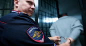 Артист Мариинки арестован за выстрел в 11-летнего саксофониста