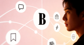 Обыски в горном университете Екатеринбурга: более 150 студентов могут лишиться дипломов