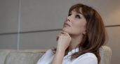 Полина Диброва с 13 лет убирала парк, чтобы купить первый телефон