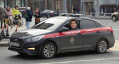 В Рязани 17-летний брат убил сестру и три дня скрывался