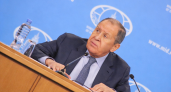 Лавров сравнил Европу с нацистской Германией: реакция немецких СМИ