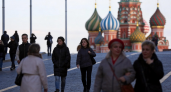 Холодное вторжение в Москве заканчивается: впереди последняя морозная ночь