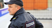 В Приморье задержан мужчина, насиловавший пятерых девочек почти год
