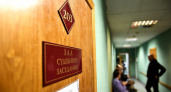 Совладелец «Радиоавтоматики» получил 8 лет за хищение 300 млн по космическим контрактам