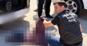 В Махачкале брат зарезал водителя маршрутки из-за спора о наследстве