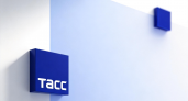 СК установил причину гибели двух сапбордистов, пропавших на Иртыше 25 мая