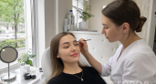 Микроблейдинг и перманент бровей канули в прошлое: теперь в тренде 2026 — иное окрашивание для идеального образа