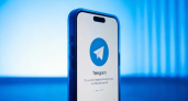 Telegram оштрафован на 3,8 млн рублей за экстремизм и угрозу детям
