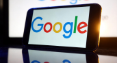 Бельгийский суд арестовал активы Google на 115 млн евро по иску российской «дочки»