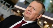 Костин назвал лучший способ вложить ₽1 млн на год