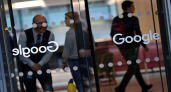 Апелляция подтвердила взыскание 160 млрд рублей с Google Ireland в пользу «Гугла»
