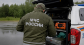 В Москве ожидается гроза: спасатели предупреждают о мерах безопасности