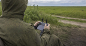 ВС РФ нанесли удары по десяти военным предприятиям Киева в начале июня
