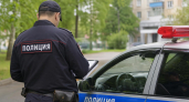 Погибший в Наро-Фоминске делил дом с бывшей женой через суд