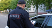 Группа мужчин с кастетами напала на посетителей клуба в Уфе