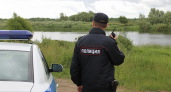 Пенсионер выстрелил из ружья в двух рыбаков из-за парковки у канала