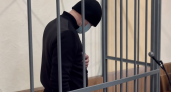 Двух полицейских обвинили в бездействии по делу убитой в Дубае стюардессы