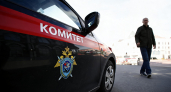 В Приморье подозреваемый в убийстве 12-летней девочки оказался знаком с ней