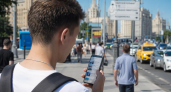 Минцифры опровергло слухи об отключении мобильного интернета в Москве 25 июня