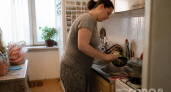 Трачу 10 минут в день на японский метод уборки: как поддерживать идеальную чистоту без усилий на клининг
