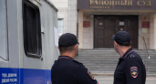 Напавшие на актера Воскресенского получили до восьми с половиной лет колонии