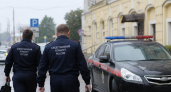 На Камчатке завели дело о легализации 712 млн рублей через тысячу операций