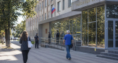 В Челябинске отменили взыскание с матери погибшей в ДТП девочки