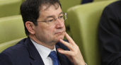 Полянский заявил об отсутствии реакции ОБСЕ на атаку дронов на автобус с детьми