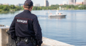 В Воронеже задержали мужчину после гибели 11-летнего мальчика под катером