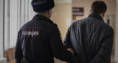 Мосгорсуд освободил москвичку по делу о кальяне на куличе, смягчив наказание