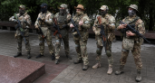 Источник сообщил о болезни Пригожина незадолго до мятежа