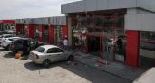 При ударе дрона по Таврово погиб мужчина, среди раненых — тяжелый подросток