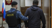 Задержан предполагаемый организатор крупнейшей сети «бумажного» НДС с 35 тыс клиентов