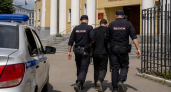 В Ульяновской области отдадут под суд организатора заказного убийства директора рынка
