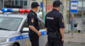 В Архангельске задержали мужчину после нападения на школьницу у автобусной остановки