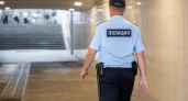 В Москве мужчину арестовали на 10 суток за скрытую съемку под юбками