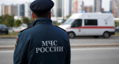Собянин сообщил о более чем 250 летевших к Московскому региону беспилотниках